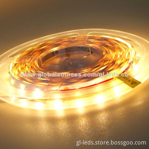 Super brightness SMD 2835 LED string light